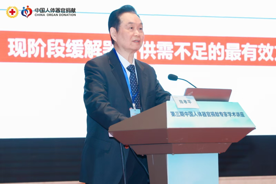 微信图片_20250605160602_看图王.jpg