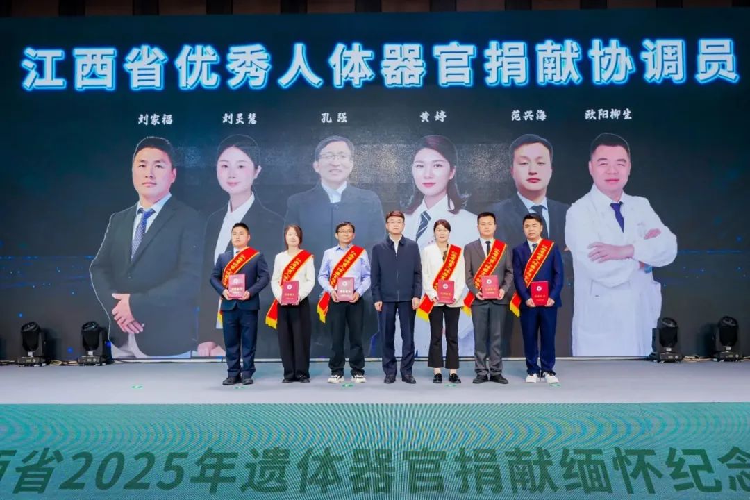 微信图片_20250605154619.jpg