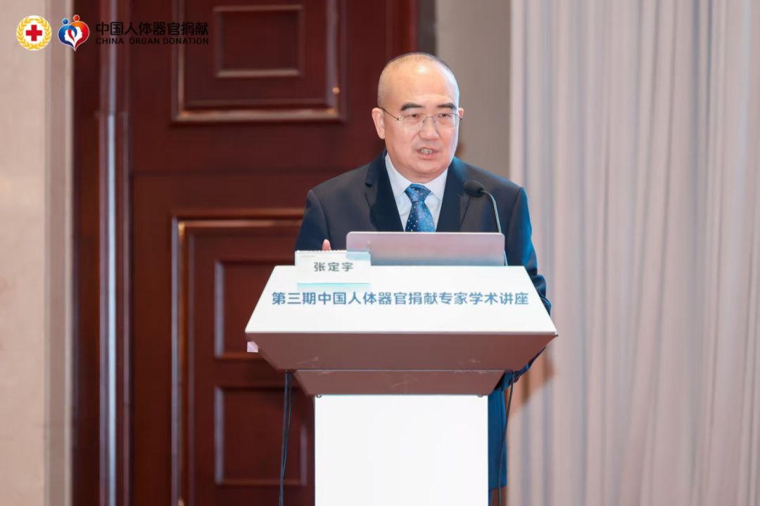 微信图片_20250605160556_看图王.jpg