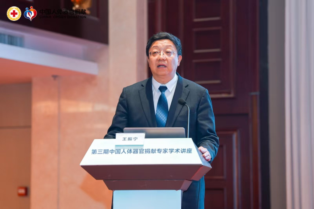 微信图片_20250605160611_看图王.jpg