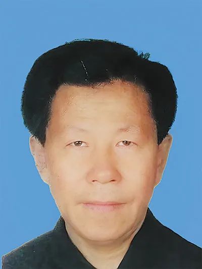 微信图片_20250605153337.jpg